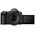 Canon EOS R5 Mark II + RF 24-105mm f/4L IS USM (Juodas)