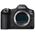 Canon EOS R5 Mark II + RF 24-105mm f/4L IS USM (Juodas)