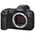 Canon EOS R5 Mark II + RF 24-105mm f/4L IS USM (Juodas)