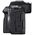 Canon EOS R5 Mark II + RF 24-105mm f/4L IS USM (Juodas)