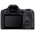 Canon EOS R5 Mark II + RF 24-105mm f/4L IS USM (Juodas)