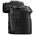 Canon EOS R5 Mark II + RF 24-105mm f/4L IS USM (Juodas)