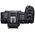 Canon EOS R5 Mark II + RF 24-105mm f/4L IS USM (Juodas)