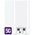 HUAWEI 5G CPE 5S H153-381 MODEM