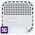 HUAWEI 5G CPE 5S H153-381 MODEM