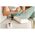 Beautifly NailVac Nails Dust absorber