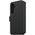CARE by PanzerGlass Feature Case Tango Two-in-One Wallet Qi Compatible Samsung Galaxy S25 Plus, Black