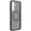 FPS936PGBJW Capella Case Samsung Galaxy S25 Plus, Frost Black