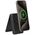 mophie Essentials Magnetic wireless portable battery 10000mAh Black