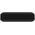 mophie Essentials Magnetic wireless portable battery 10000mAh Black
