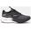 Buty Joma SUPER CROSS TOP RCROSTS2501
