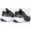 Buty Joma SUPER CROSS TOP RCROSTS2501