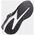 Buty Joma SUPER CROSS TOP RCROSTS2501