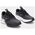 Buty Joma SUPER CROSS TOP RCROSTS2501