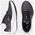 Buty Joma SUPER CROSS TOP RCROSTS2501
