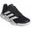 Buty adidas Stabil 16 M IH5556