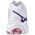 Buty Mizuno WAVE LIGHTNING Z8 MID V1GC240520