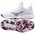 Buty Mizuno WAVE LUMINOUS 3 V1GC242020