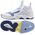 Buty Mizuno WAVE MOMENTUM 3 MID V1GA231797
