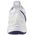 Buty Mizuno WAVE MOMENTUM 3 MID V1GA231797