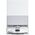 VACUUM CLEANER ROBOT Q REVO/EDGE WHITE QRE02-00 ROBOROCK