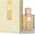 Lattafa Angham EDP parfumuotas vanduo unisex, 100 ml
