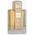 Lattafa Angham EDP parfumuotas vanduo unisex, 100 ml