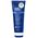 Milk Shake, Cold Brunette, Moringa Oil, Hair Conditioner, Remove Warm Tones – Raudona/Oranžinis, 250 ml