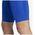 Spodenki adidas TechFit JN7400