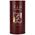 Lattafa Mayar Cherry Intense - EDP 100ml Kvepalai Unisex