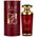 Lattafa Mayar Cherry Intense - EDP 100ml Kvepalai Unisex