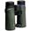 Focus Observer 8x50 HD