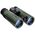 Focus Observer 8x50 HD