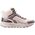 Damskie buty trekkingowe wodoodporne Elbrus Eline MID WP Wo'S rozmiar 39