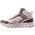 Damskie buty trekkingowe wodoodporne Elbrus Eline MID WP Wo'S rozmiar 39