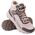 Damskie buty trekkingowe wodoodporne Elbrus Eline MID WP Wo'S rozmiar 38