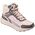 Damskie buty trekkingowe wodoodporne Elbrus Eline MID WP Wo'S rozmiar 38