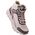 Damskie buty trekkingowe wodoodporne Elbrus Eline MID WP Wo'S rozmiar 38