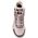 Damskie buty trekkingowe wodoodporne Elbrus Eline MID WP Wo'S rozmiar 38