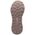 Damskie buty trekkingowe wodoodporne Elbrus Eline MID WP Wo'S rozmiar 37