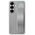 GS931CJEGWW Standing Grip Case Samsung Galaxy S25, Gray