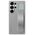 GS931CJEGWW Standing Grip Case Samsung Galaxy S25, Gray