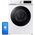 Samsung WW11DB7B34GWU4