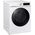 Samsung WW11DB7B34GWU4