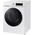 Samsung WW11DB7B34GWU4