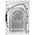 Samsung WW11DB7B34GWU4
