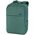 COOLPACK - BOLT - PLECAK BIZNESOWY - PINE