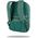 COOLPACK - BOLT - PLECAK BIZNESOWY - PINE