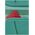COOLPACK - BOLT - PLECAK BIZNESOWY - PINE