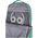 COOLPACK - BOLT - PLECAK BIZNESOWY - PINE